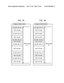 Memory Management System diagram and image