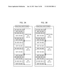 Memory Management System diagram and image