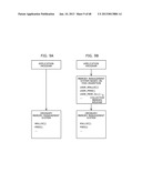 Memory Management System diagram and image