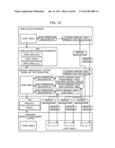 Memory Management System diagram and image