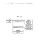 Memory Management System diagram and image