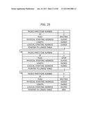 Memory Management System diagram and image