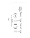 Memory Management System diagram and image