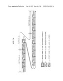 Memory Management System diagram and image