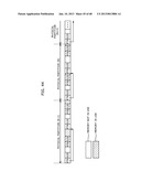 Memory Management System diagram and image