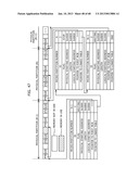 Memory Management System diagram and image