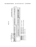 Memory Management System diagram and image