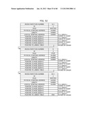 Memory Management System diagram and image