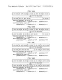 Memory Management System diagram and image