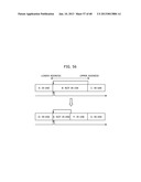 Memory Management System diagram and image