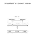 Memory Management System diagram and image