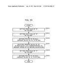 Memory Management System diagram and image