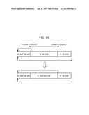 Memory Management System diagram and image