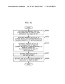 Memory Management System diagram and image