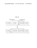 Memory Management System diagram and image