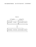 Memory Management System diagram and image