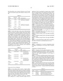 Memory Management System diagram and image