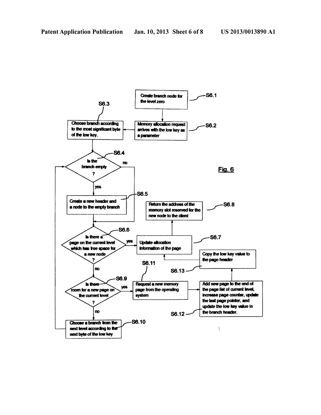 DATABASE SYSTEM - diagram, schematic, and image 07