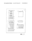 LOAD/MOVE AND DUPLICATE INSTRUCTIONS FOR A PROCESSOR diagram and image