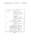 LOAD/MOVE AND DUPLICATE INSTRUCTIONS FOR A PROCESSOR diagram and image