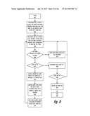 METHOD TO DYNAMICALLY DISTRIBUTE A MULTI-DIMENSIONAL WORK SET ACROSS A     MULTI-CORE SYSTEM diagram and image