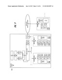 METHOD TO DYNAMICALLY DISTRIBUTE A MULTI-DIMENSIONAL WORK SET ACROSS A     MULTI-CORE SYSTEM diagram and image