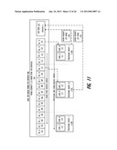 METHOD TO DYNAMICALLY DISTRIBUTE A MULTI-DIMENSIONAL WORK SET ACROSS A     MULTI-CORE SYSTEM diagram and image