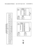 METHOD TO DYNAMICALLY DISTRIBUTE A MULTI-DIMENSIONAL WORK SET ACROSS A     MULTI-CORE SYSTEM diagram and image