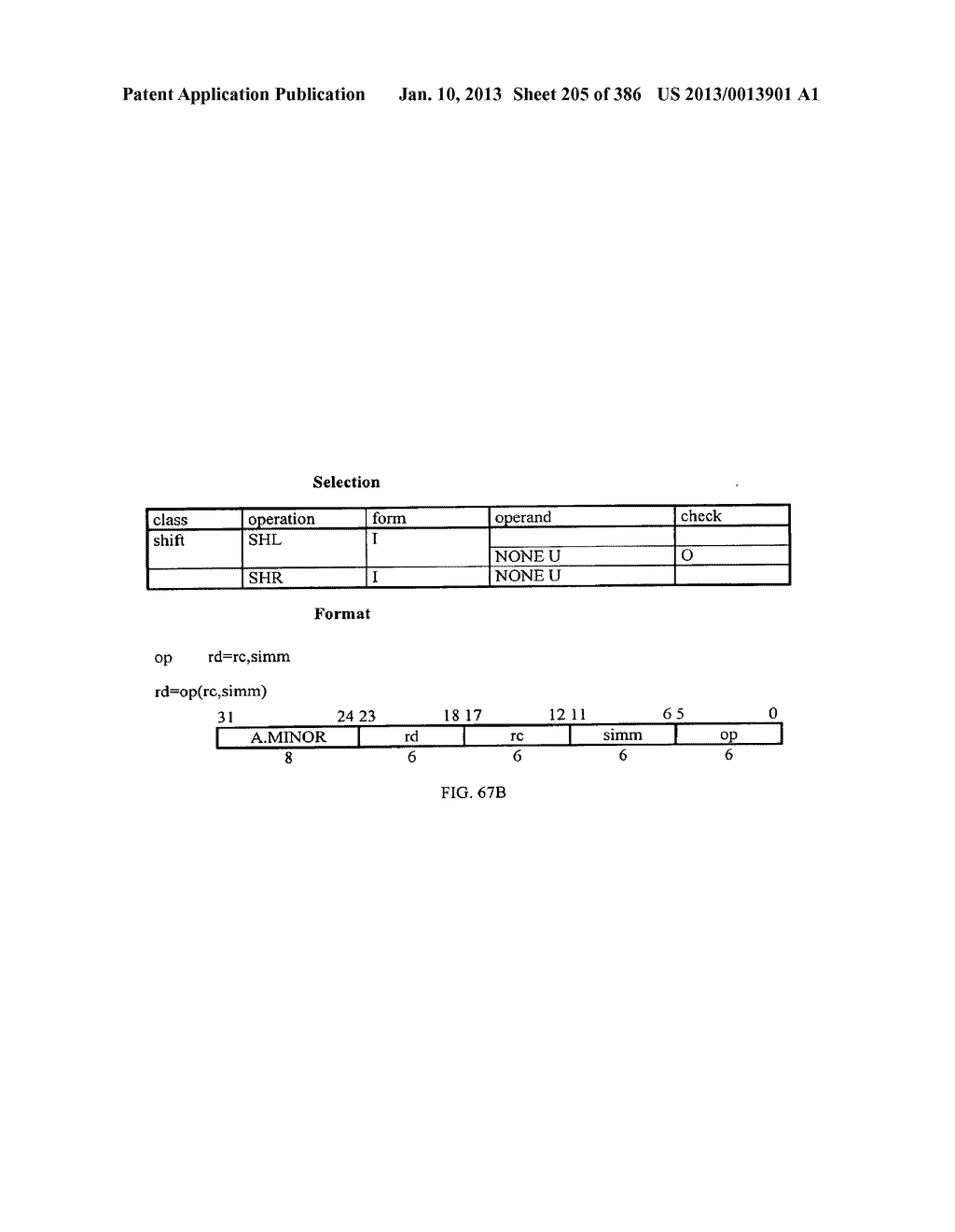 SYSTEM AND APPARATUS FOR GROUP FLOATING-POINT INFLATE AND DEFLATE     OPERATIONS - diagram, schematic, and image 206