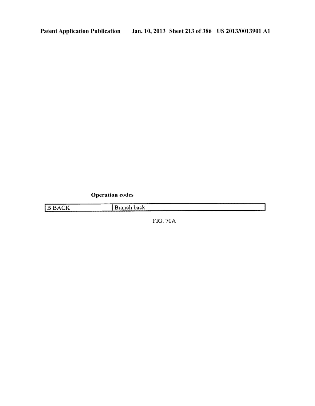 SYSTEM AND APPARATUS FOR GROUP FLOATING-POINT INFLATE AND DEFLATE     OPERATIONS - diagram, schematic, and image 214