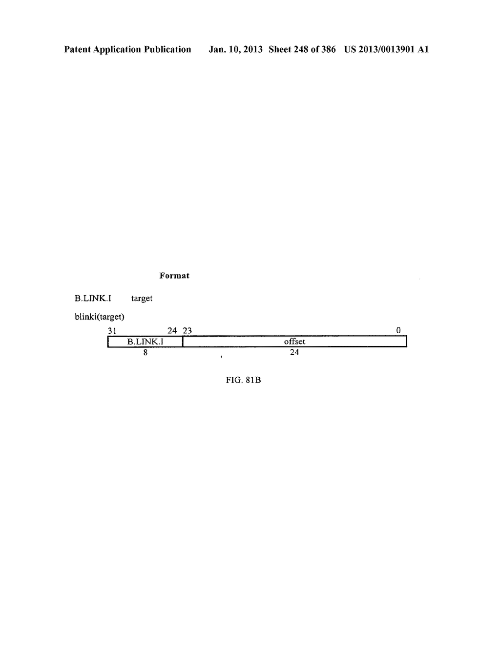 SYSTEM AND APPARATUS FOR GROUP FLOATING-POINT INFLATE AND DEFLATE     OPERATIONS - diagram, schematic, and image 249