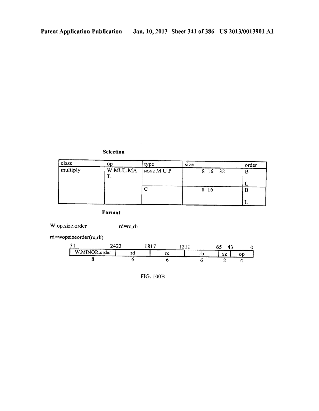 SYSTEM AND APPARATUS FOR GROUP FLOATING-POINT INFLATE AND DEFLATE     OPERATIONS - diagram, schematic, and image 342