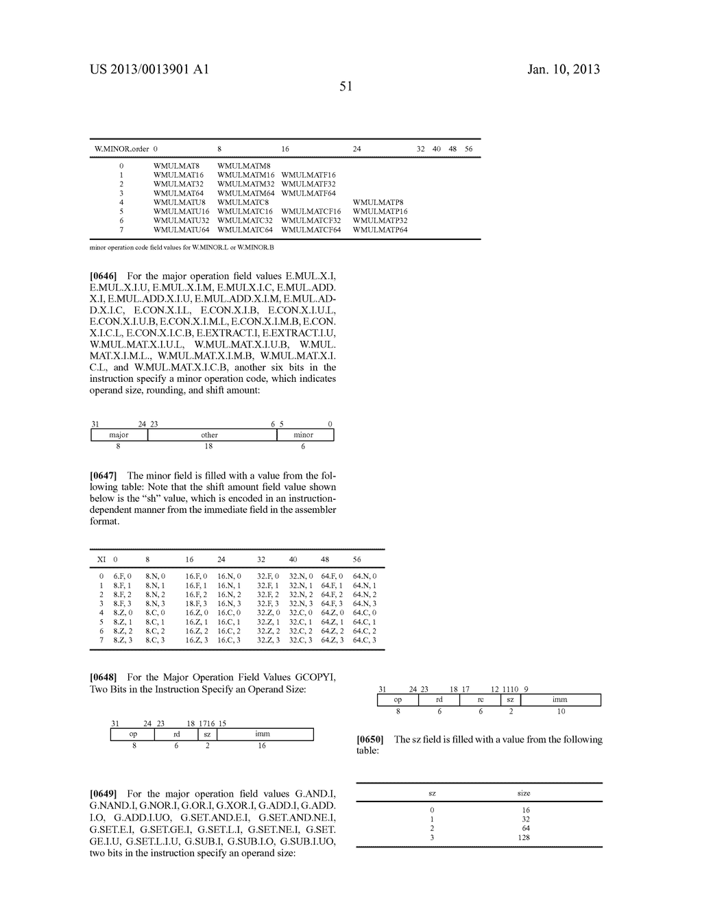 SYSTEM AND APPARATUS FOR GROUP FLOATING-POINT INFLATE AND DEFLATE     OPERATIONS - diagram, schematic, and image 438