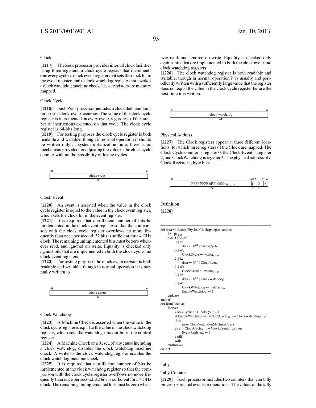 SYSTEM AND APPARATUS FOR GROUP FLOATING-POINT INFLATE AND DEFLATE     OPERATIONS - diagram, schematic, and image 480