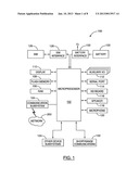 SYSTEM AND METHOD FOR ENABLING BULK RETRIEVAL OF CERTIFICATES diagram and image