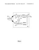 SYSTEM AND METHOD FOR ENABLING BULK RETRIEVAL OF CERTIFICATES diagram and image