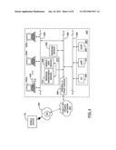 SYSTEM AND METHOD FOR ENABLING BULK RETRIEVAL OF CERTIFICATES diagram and image