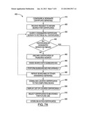 SYSTEM AND METHOD FOR ENABLING BULK RETRIEVAL OF CERTIFICATES diagram and image