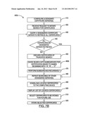 SYSTEM AND METHOD FOR ENABLING BULK RETRIEVAL OF CERTIFICATES diagram and image