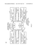 DYNAMIC DATA-PROTECTION POLICIES WITHIN A REQUEST-REPLY MESSAGE QUEUING     ENVIRONMENT diagram and image