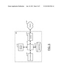 Method and Apparatus for Device-to-Device Key Management diagram and image