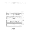 Method and Apparatus for Device-to-Device Key Management diagram and image