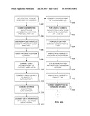 Secure Credential Unlock Using Trusted Execution Environments diagram and image