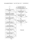 Secure Credential Unlock Using Trusted Execution Environments diagram and image