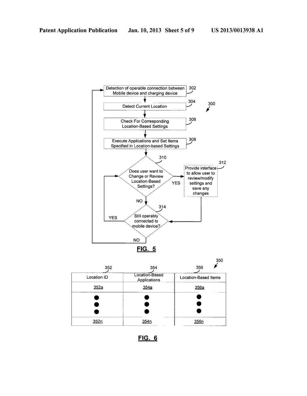 ACCESSORY ID RECOGNITION BY POWER CYCLING - diagram, schematic, and image 06