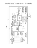 INFORMATION PROCESSING APPARATUS CAPABLE OF BEING INSTRUCTED TO POWER OFF     BY A COMMAND FROM EXTERNAL APPARATUS, METHOD OF CONTROLLING THE SAME, AND     STORAGE MEDIUM diagram and image