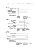 INFORMATION PROCESSING APPARATUS CAPABLE OF BEING INSTRUCTED TO POWER OFF     BY A COMMAND FROM EXTERNAL APPARATUS, METHOD OF CONTROLLING THE SAME, AND     STORAGE MEDIUM diagram and image