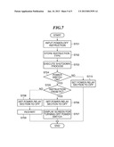 INFORMATION PROCESSING APPARATUS CAPABLE OF BEING INSTRUCTED TO POWER OFF     BY A COMMAND FROM EXTERNAL APPARATUS, METHOD OF CONTROLLING THE SAME, AND     STORAGE MEDIUM diagram and image