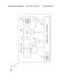 Information Processing Device and Method for Controlling Information     Processing Device diagram and image