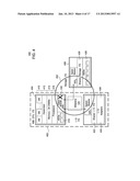 REDUCING IMPACT OF A SWITCH FAILURE IN A SWITCH FABRIC VIA SWITCH CARDS diagram and image